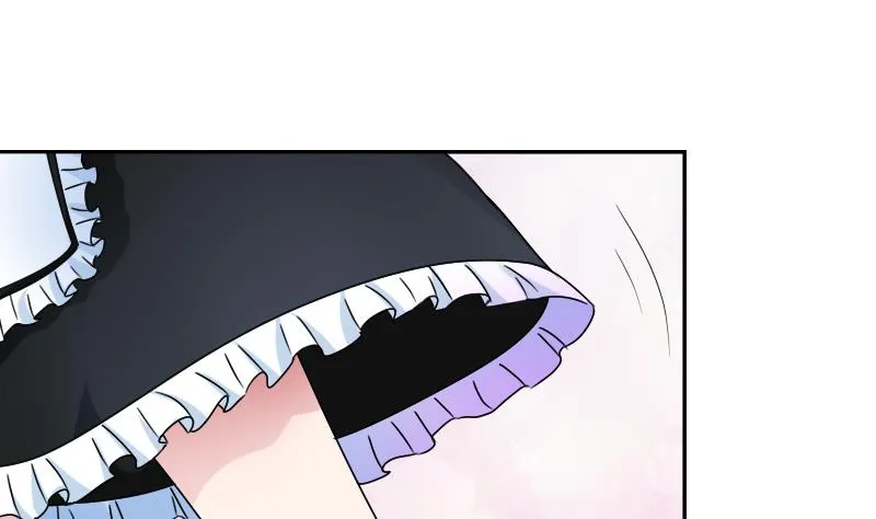 第108话 秀恩爱 上 第19页