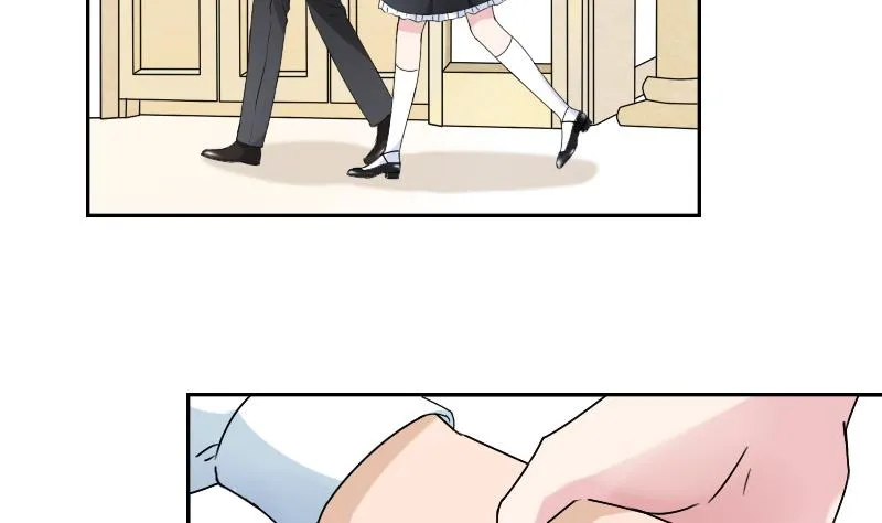 第108话 秀恩爱 上 第22页