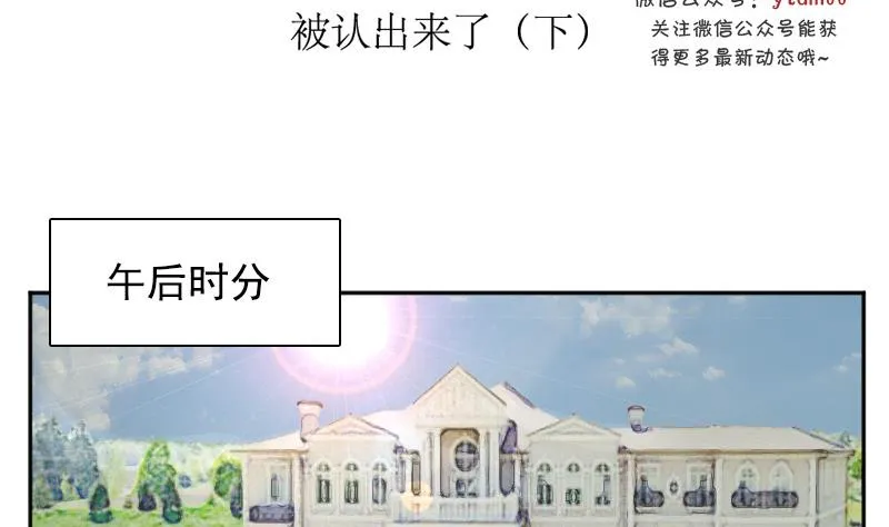 第114话 被认出来了 下 第2页
