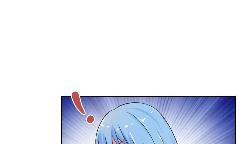 第114话 被认出来了 下 第16页