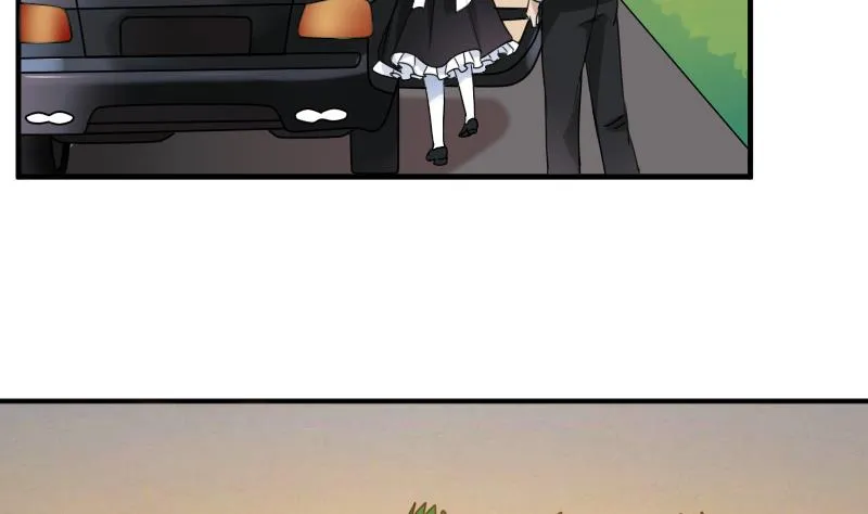 第117话 无法原谅 上 第26页