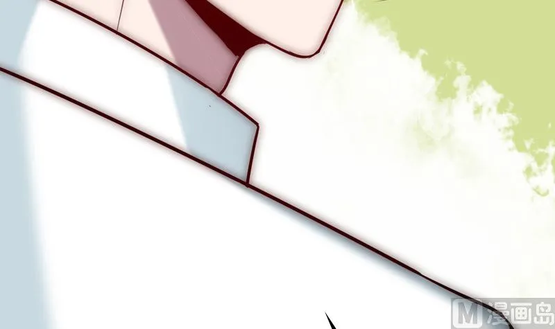 第44话 我不想失去她 第42页