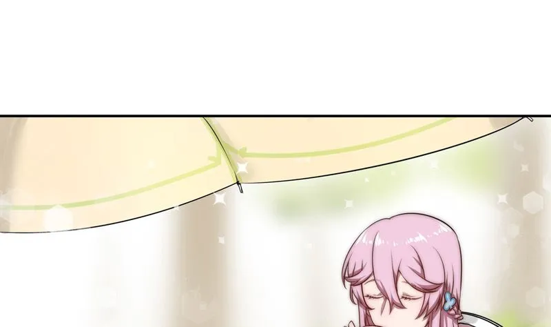 第31话 我真的很喜欢你 第25页