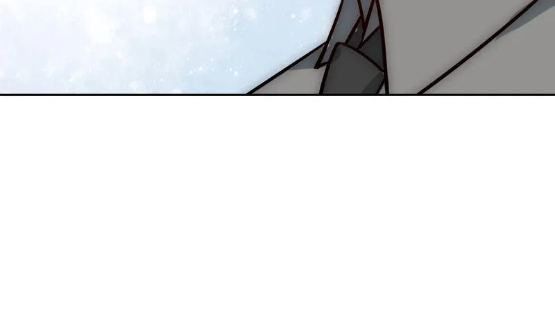 第30话 面对自己的真心 第44页