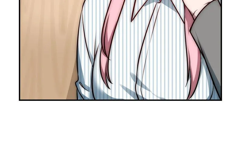 第30话 面对自己的真心 第58页