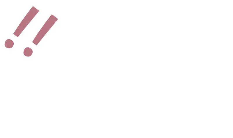 第30话 面对自己的真心 第71页