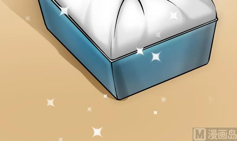 第30话 面对自己的真心 第84页