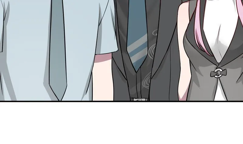 第25话 非礼勿视 第85页