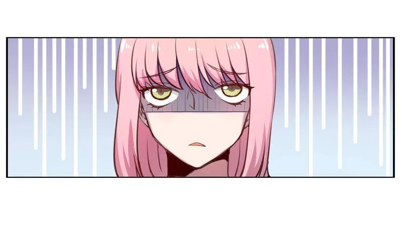 第4话 你拿我当兔子养啊 第5页