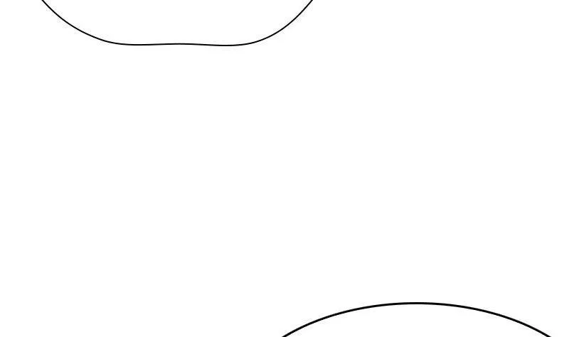 第4话 你拿我当兔子养啊 第50页