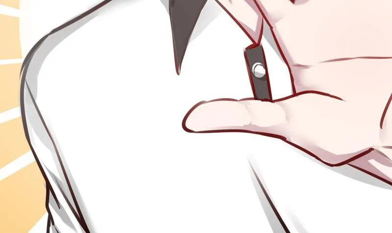 第11话 谁是小白鼠还不一定呢 第54页