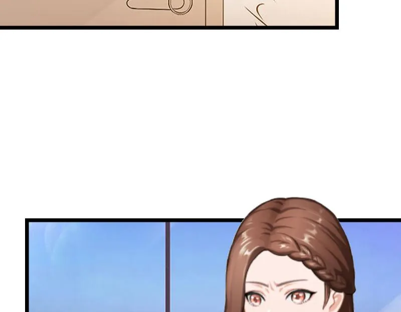 第30话 不会再让你受伤！ 第12页