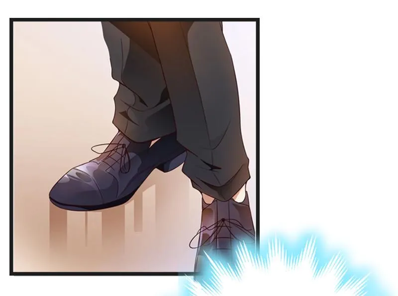 第21话 端倪 第11页