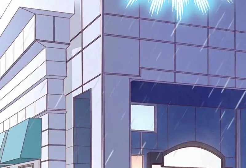 第21话 端倪 第20页