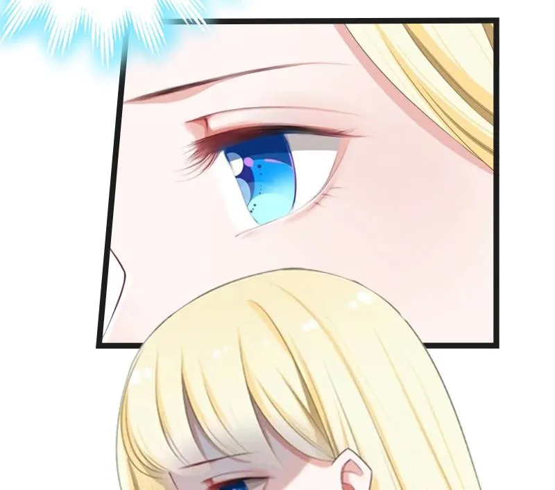 第21话 端倪 第22页