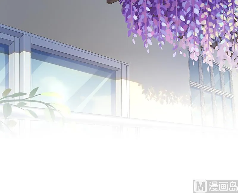 第21话 端倪 第47页