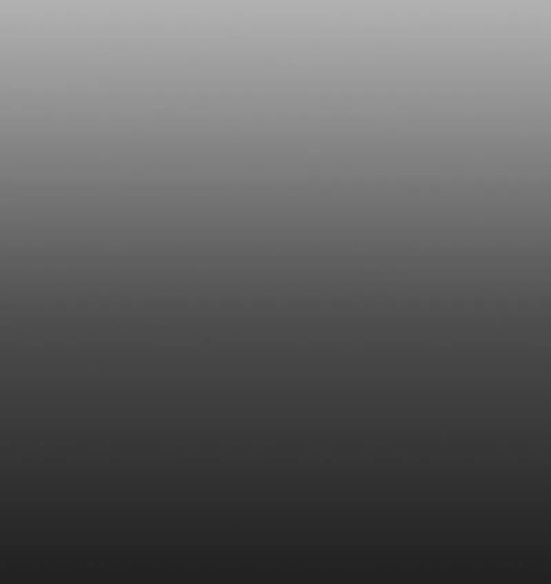 第21话 端倪 第65页