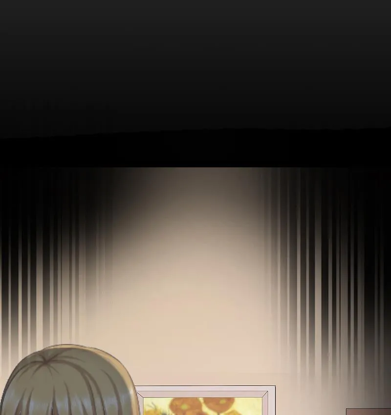 第21话 端倪 第66页