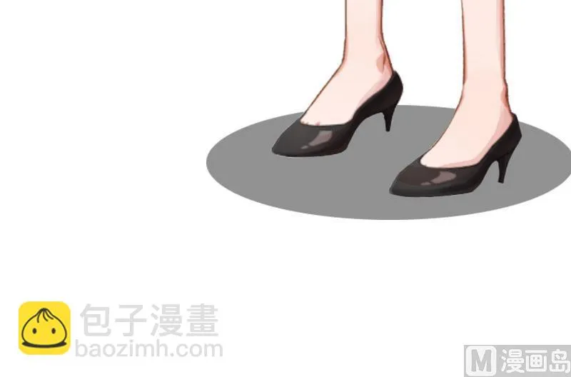 第12话 他的声音 第40页
