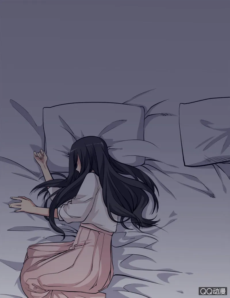 暴风雨前的宁静 第26页
