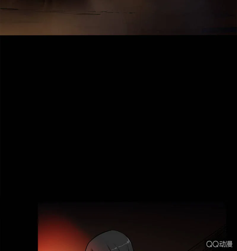 步步惊魂 第3页