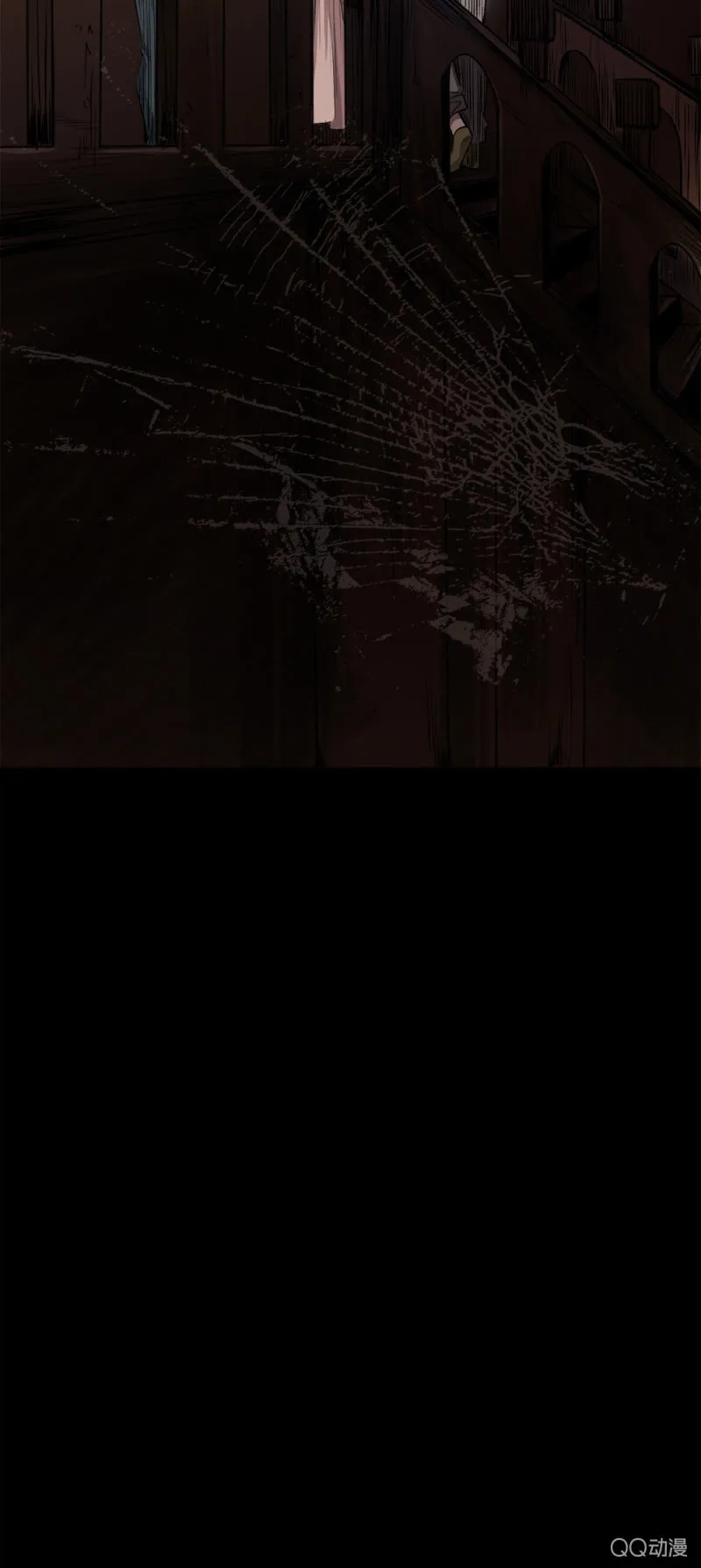 步步惊魂 第59页