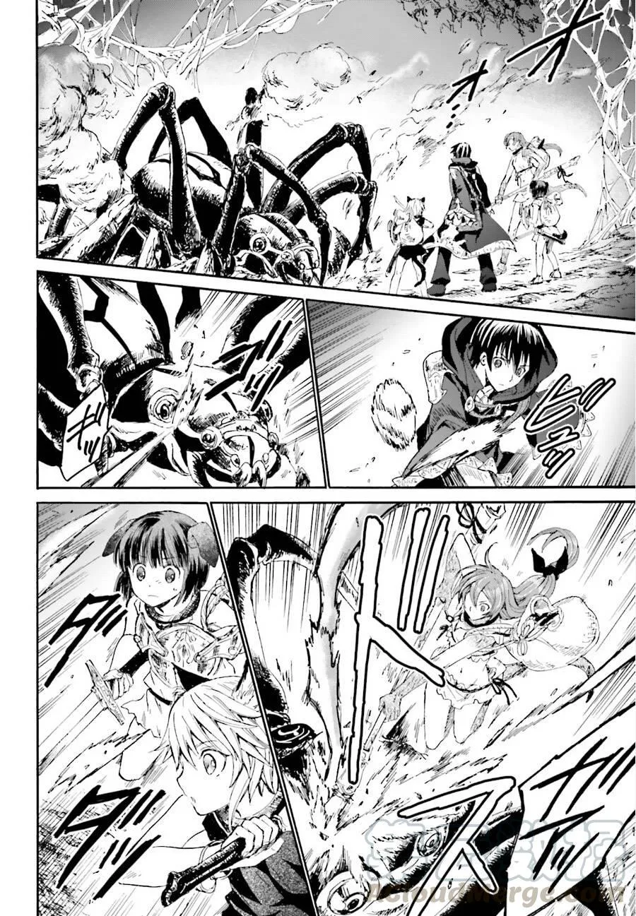 10 攻略佳境 第7页