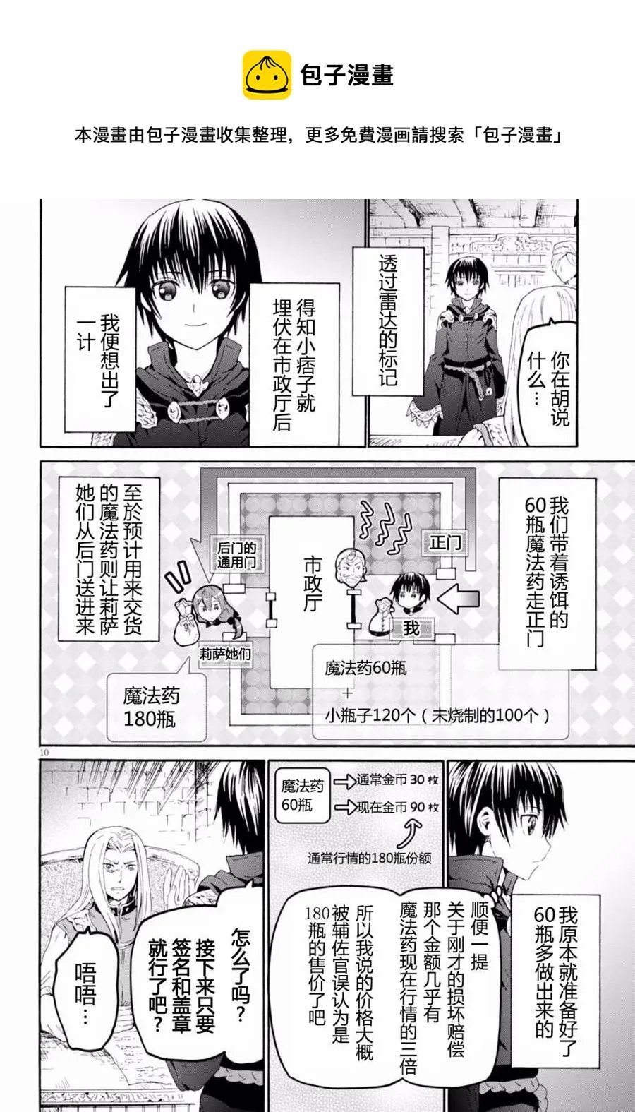 42 城市攻防战 第11页
