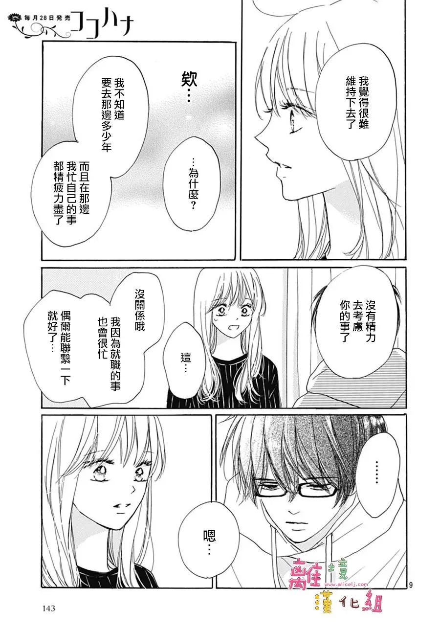 番外篇01 第8页