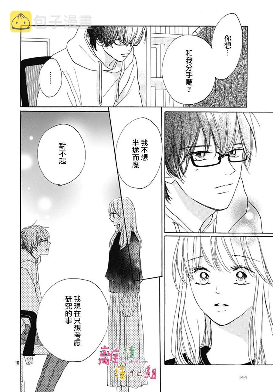番外篇01 第9页