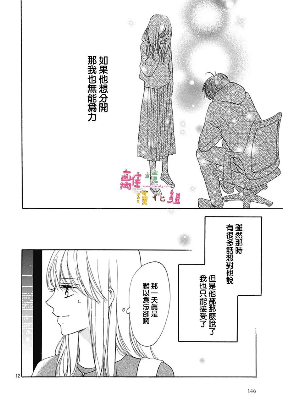 番外篇01 第11页