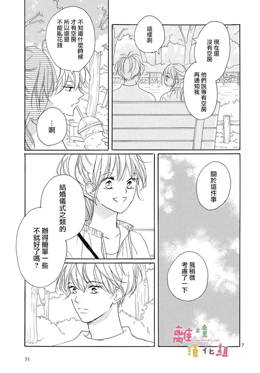 第28话 第7页