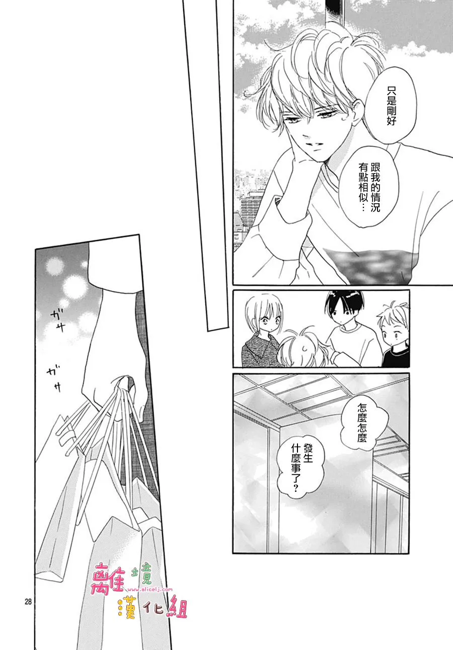 第28话 第28页
