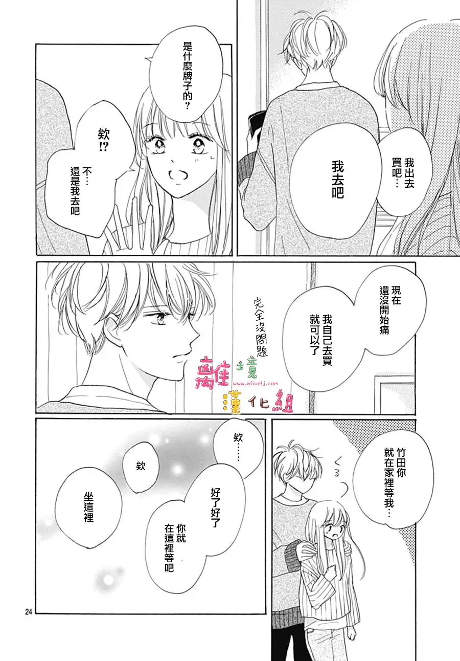 第32话 第24页