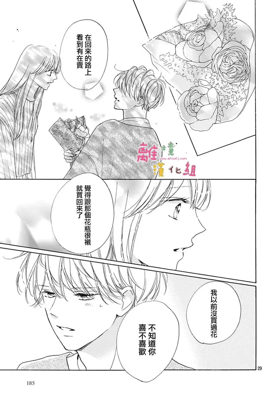 第32话 第29页