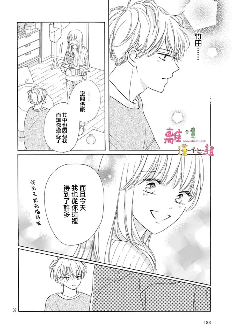 第32话 第32页