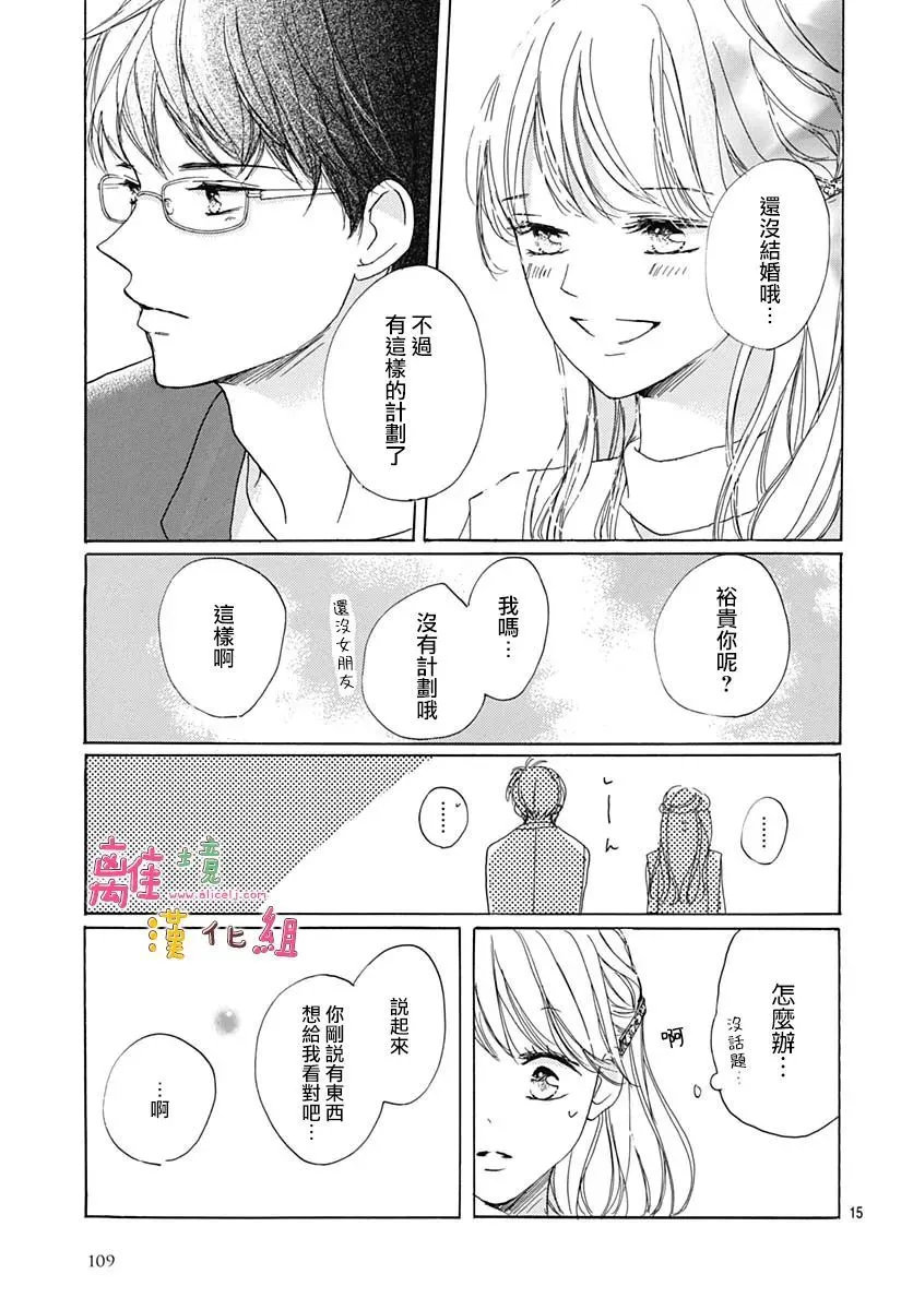 第29话 第15页