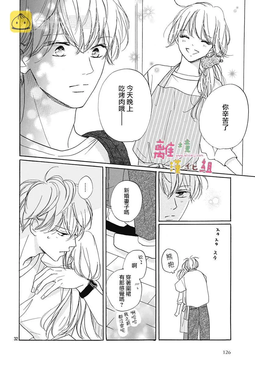 第29话 第32页