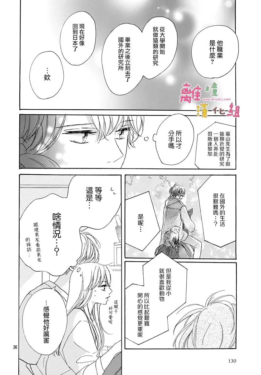 第29话 第36页