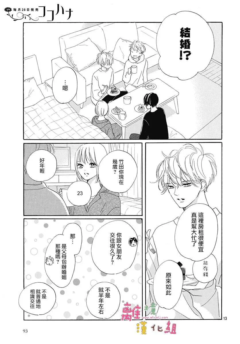 第27话 第13页