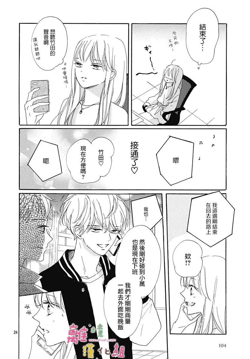 第27话 第24页