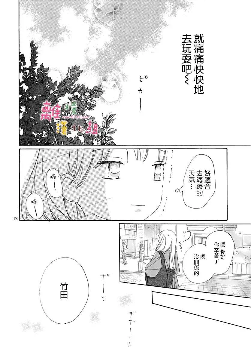 第27话 第28页