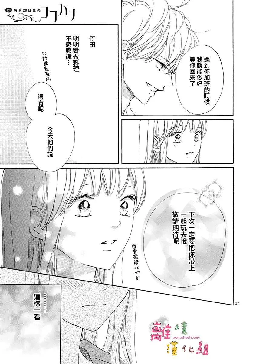 第27话 第37页