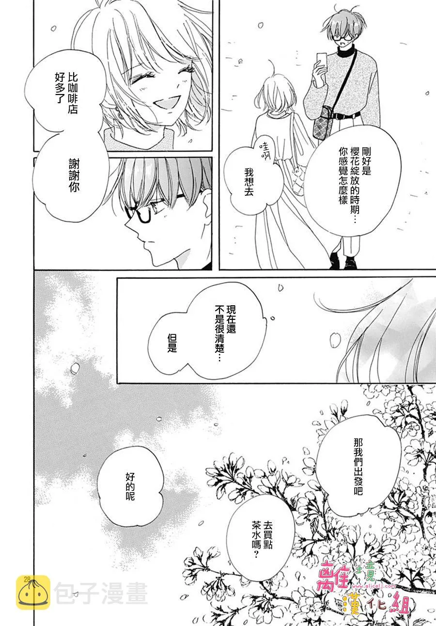 第26话 第28页