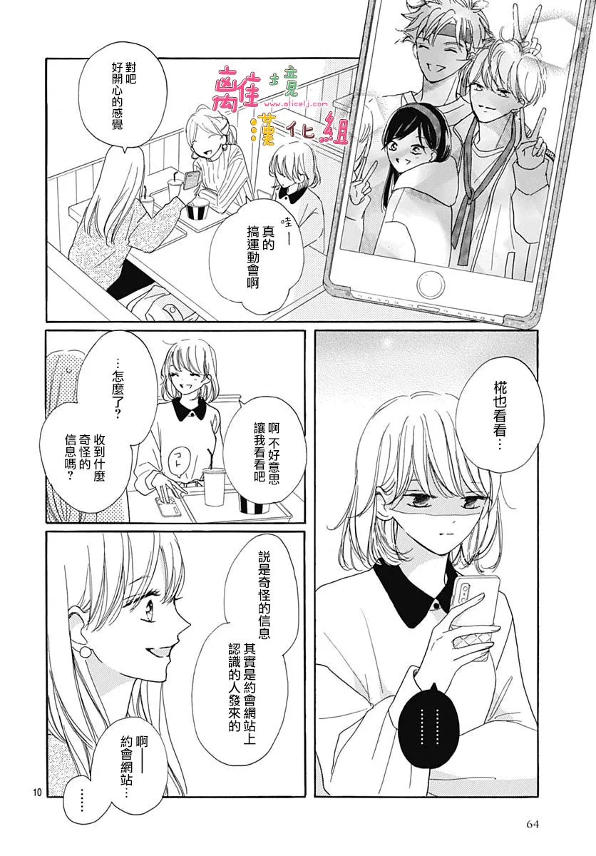 第24话 第10页