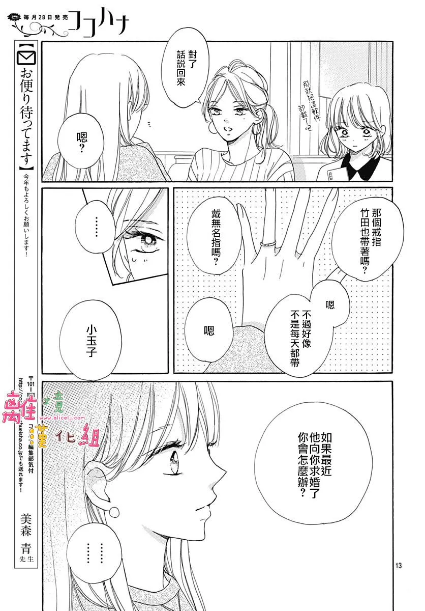 第24话 第13页