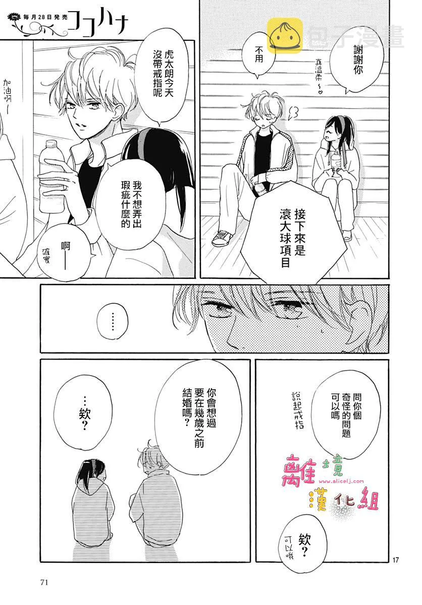 第24话 第17页