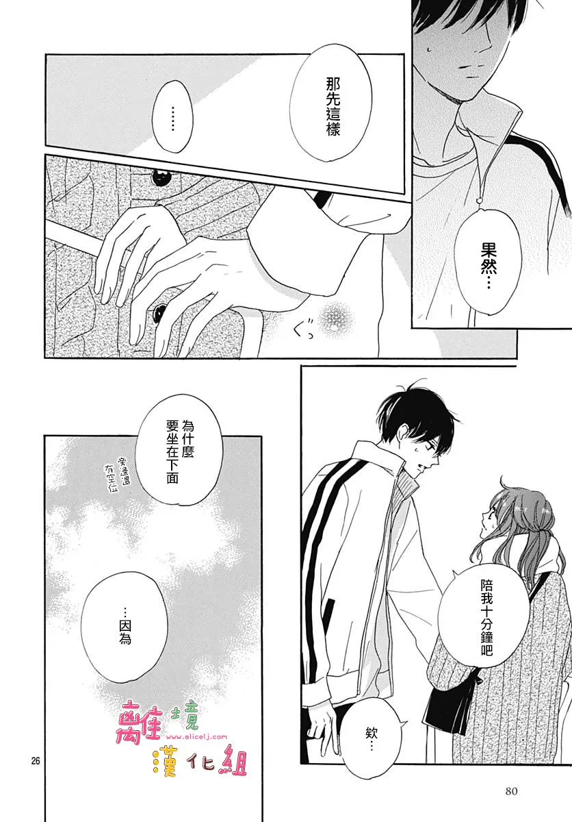 第24话 第26页