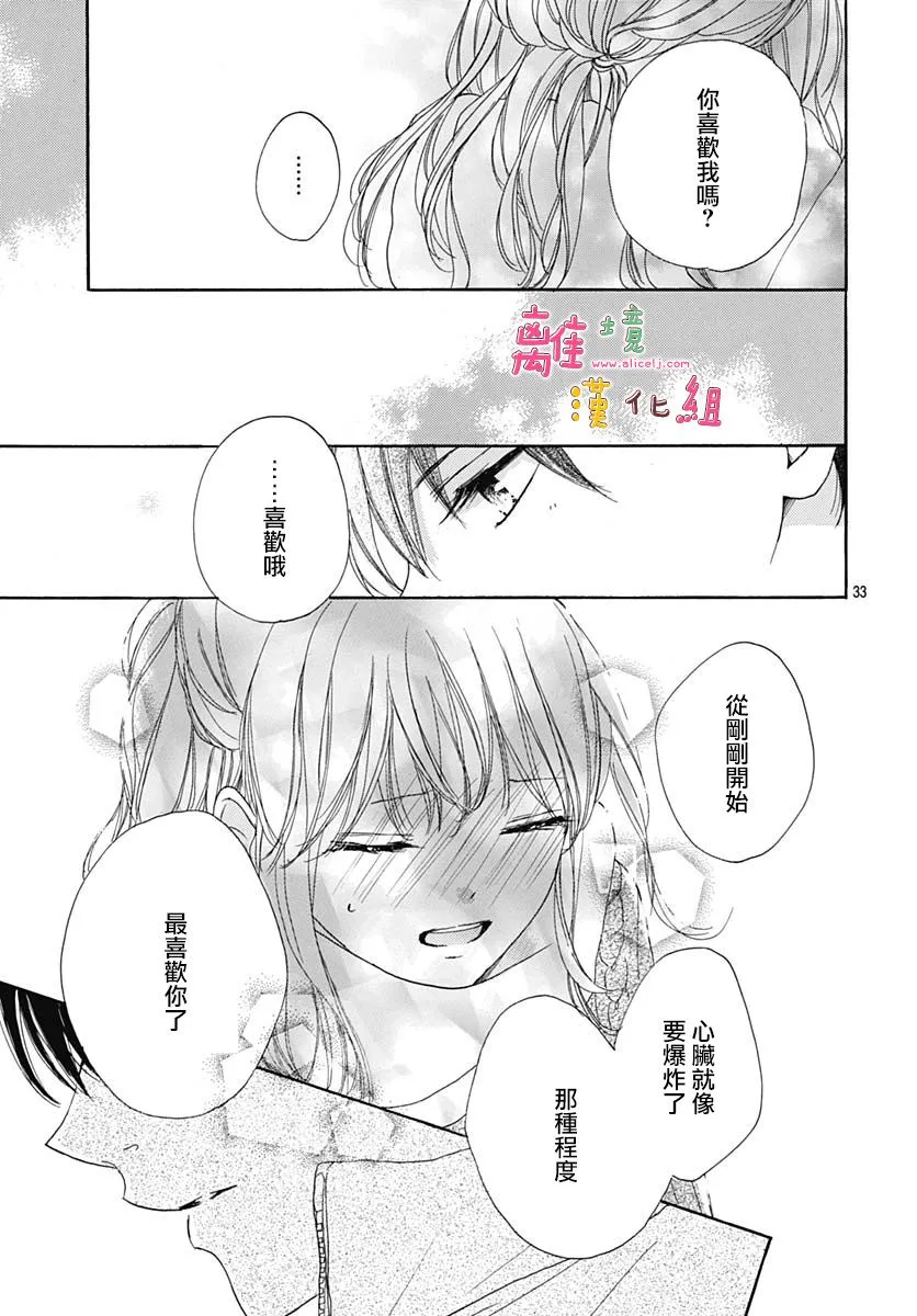 第24话 第33页