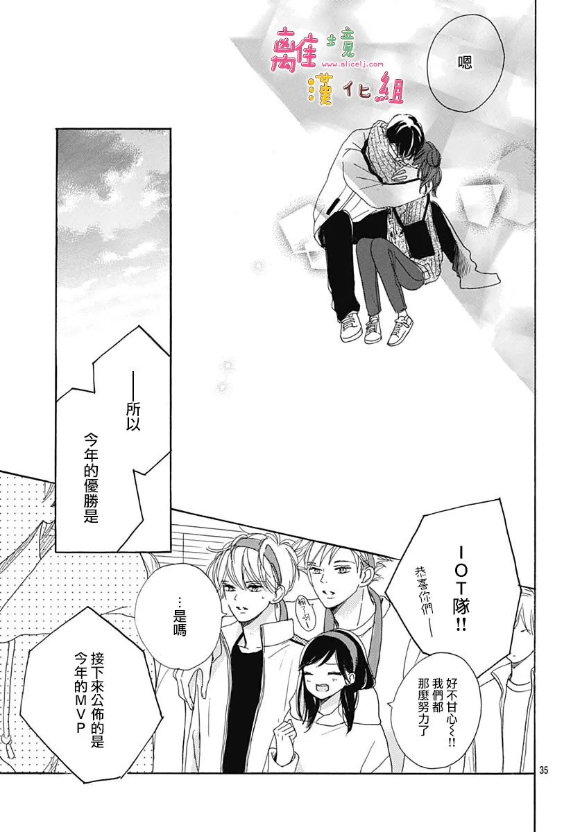 第24话 第35页